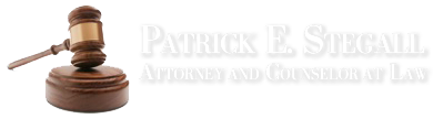 logo-footer